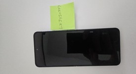 Mint
													Samsung Galaxy Z Flip5 - Unlocked, Graphite, 512 GB, 8 GB, SM-F731U1, photo 2 of 7