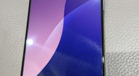 Mint
													Apple iPhone 15 Pro Max - T-Mobile, Natural, 256 GB, A2849, photo 3 of 12