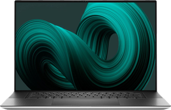 Dell XPS 17 9710 (2021)