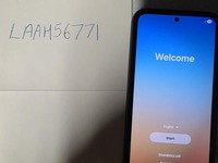 Samsung Galaxy A35 5G