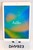 Apple iPad (5th Gen) - Wi-Fi, 128 GB, Silver, A1822