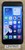 Fair Apple iPhone SE 3rd Gen 2022 - T-Mobile, Midnight, 64 GB, A2595
