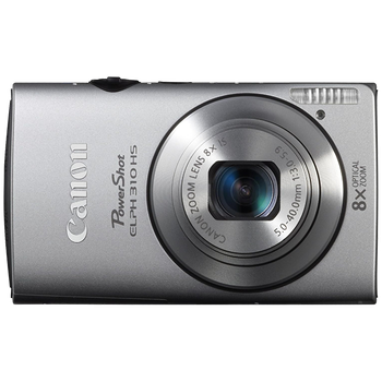 Canon PowerShot ELPH 310 HS for sale
