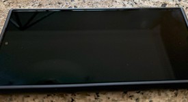 Mint
													Samsung Galaxy S24 Ultra - Spectrum, Gray, 256 GB, 12 GB, SM-S928U, photo 4 of 11