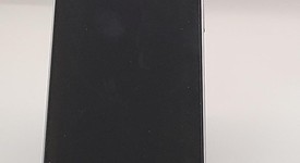 Good
													Apple iPhone 14 Plus - AT&T, Purple, 128 GB, A2632, photo 2 of 3
