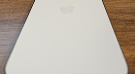 Good
													Apple iPhone 13 Pro - T-Mobile, Gold, 128 GB, A2483, photo 2 of 8