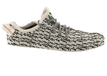 adidas Yeezy Boost 350 Turtledove (Infant) (2016) for sale