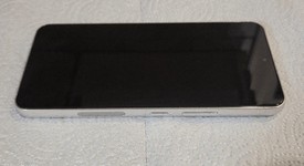 Fair
													Samsung Galaxy S22 - T-Mobile, White, 128 GB, 8 GB, SM-S901U, photo 4 of 9