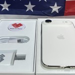 Mint Apple iPhone Air - Spectrum, 256 GB, Light Gold, A3260