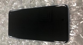 Fair
													Samsung Galaxy S10e - Unlocked, Blue, 128 GB, 6 GB, SM-G970U1, photo 2 of 5