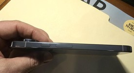 Mint
													Google Pixel 10 Pro XL - Unlocked, Moonstone, 256 GB, GUL82, photo 4 of 13