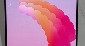 Mint
													Samsung Galaxy Z Fold5 - Unlocked, Black, 512 GB, 12 GB, SM-F946U1, photo 2 of 12