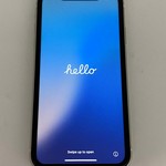 Mint Apple iPhone 11 - Unlocked, White, 128 GB, A2111