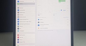 Good
													Apple iPad Pro 12.9" 3rd Gen 2018 - Wi-Fi, Gray, 64 GB, A1876, photo 4 of 14