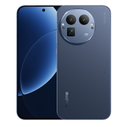 Sell realme GT 8 Pro