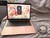 Good MacBook Air 2019 - 13" - I5, Gold, 128 GB, 8 GB