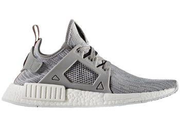adidas NMD XR1 Clear Onix (Women's) for sale