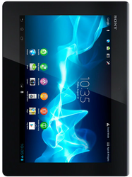 Xperia Tablet S for sale