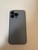 Mint Apple iPhone 13 Pro - Unlocked, Sierra Blue, 256 GB, A2483