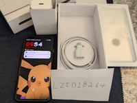 Google Pixel 4