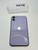Good Apple iPhone 11 - Unlocked, Purple, 64 GB, A2111