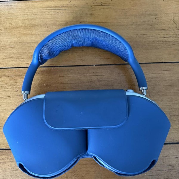 Apple AirPods Max - Sky Blue