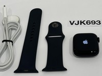 Apple Watch Series 9 41mm