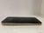 Good Apple iPhone 14 Pro Max - T-Mobile, Gold, 128 GB, A2651