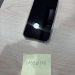 Good Apple iPhone 16 Pro Max - Unlocked, 256 GB, Desert, A3084