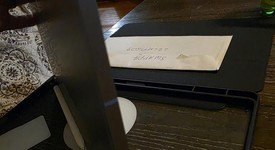 Mint
													Samsung Galaxy Tab S10 FE+ - Wi-Fi, Blue, 128 GB, 8 GB, SM-X620, photo 2 of 20