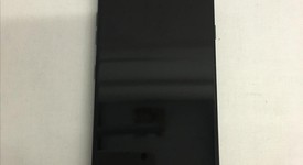 Mint
													LG G7 ThinQ - Verizon, Black, 64 GB, 4 GB, LM-G710VM, photo 2 of 7