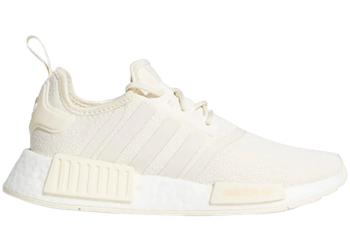 adidas NMD R1 Wonder White (Women's) for sale