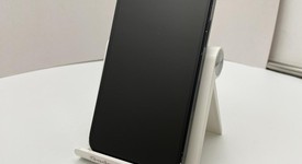 Fair
													Apple iPhone 13 - Unlocked, Midnight, 128 GB, A2482, photo 2 of 11