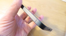 Good
													Apple iPhone 14 - T-Mobile, Midnight, 128 GB, A2649, photo 4 of 5