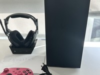 Xbox Series X (2020)