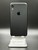 Good Apple iPhone Xr - Unlocked, Black, 256 GB, A1984