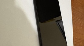 Good
													Google Pixel 3 XL - Unlocked, Black, 64 GB, Google Edition, photo 3 of 8