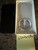 Good Apple iPhone 14 Pro - Unlocked, Black, 256 GB, A2650