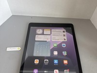 Apple iPad 9th Gen