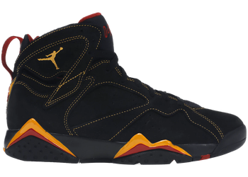 Jordan 7 Retro Citrus (2022) for sale