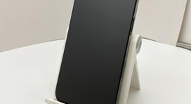 Good
													Apple iPhone 16 Pro - Unlocked, Black, 256 GB, A3083, photo 2 of 6