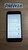 Good Apple iPhone SE 3rd Gen 2022 - Unlocked, Midnight, 64 GB, A2595