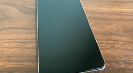 Good
													Google Pixel 8 Pro - Unlocked, Porcelain, 512 GB, 12 GB, G1MNW, mmWave 5G, photo 3 of 5