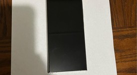 Mint
													Samsung Galaxy S24 Ultra - Unlocked, Gray, 256 GB, 12 GB, SM-S928U1, photo 5 of 10