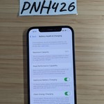 Fair Apple iPhone 12 - Unlocked, Black, 64 GB, A2172