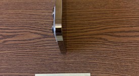 Mint
													Apple iPhone 14 Pro - T-Mobile, Gold, 128 GB, A2650, photo 4 of 5