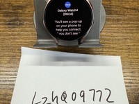 Samsung Galaxy Watch4