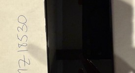 Good
													Samsung Galaxy S10e - AT&T, Black, 128 GB, 6 GB, SM-G970U, photo 3 of 8