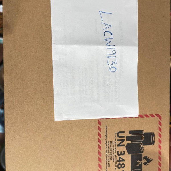 Microsoft Surface Pro 9 - Wi-Fi, 1 TB, Platinum, 32 GB, Intel Core i7, Wi-Fi