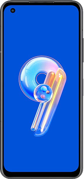 Asus Zenfone 9